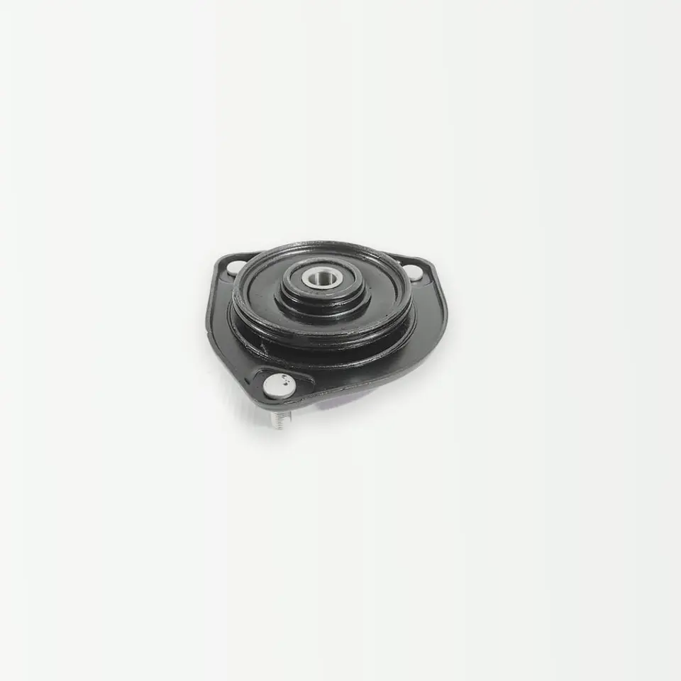 Cazoleta Delantera DFSK 500 / 580 1.5 2017-2026 1