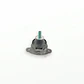 Soporte De Motor Derecho DFM AX7 2.0 2016-2023 - Miniatura 1