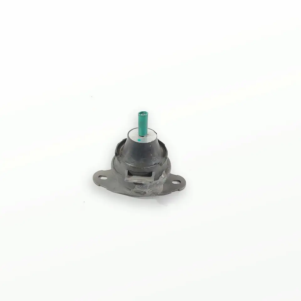 Soporte De Motor Derecho DFM AX7 2.0 2016-2023 1