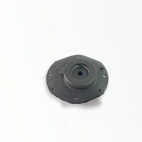 Cazoleta Delantera Foton Midi / DFM S30 / H30 2011-2017