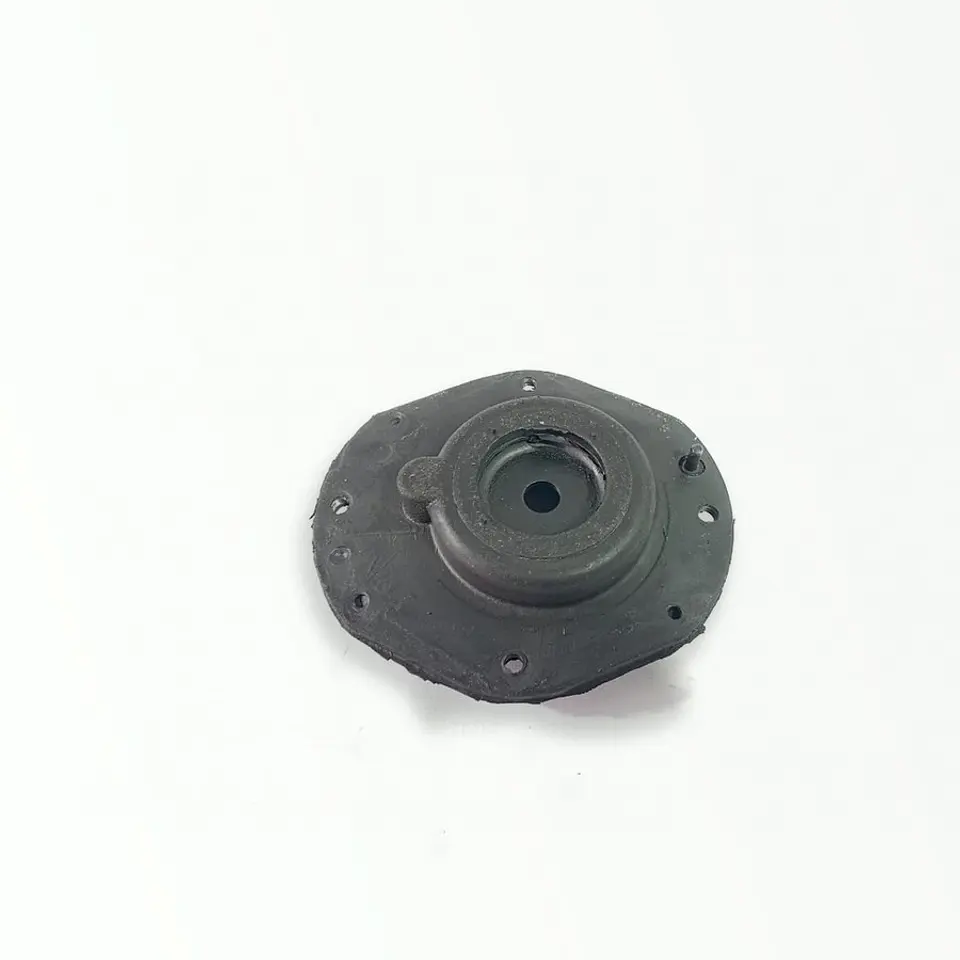 Cazoleta Delantera Foton Midi / DFM S30 / H30 2011-2017 1