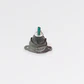 Soporte De Motor Derecho DFM AX7 2.0 2016-2023 - Miniatura 2