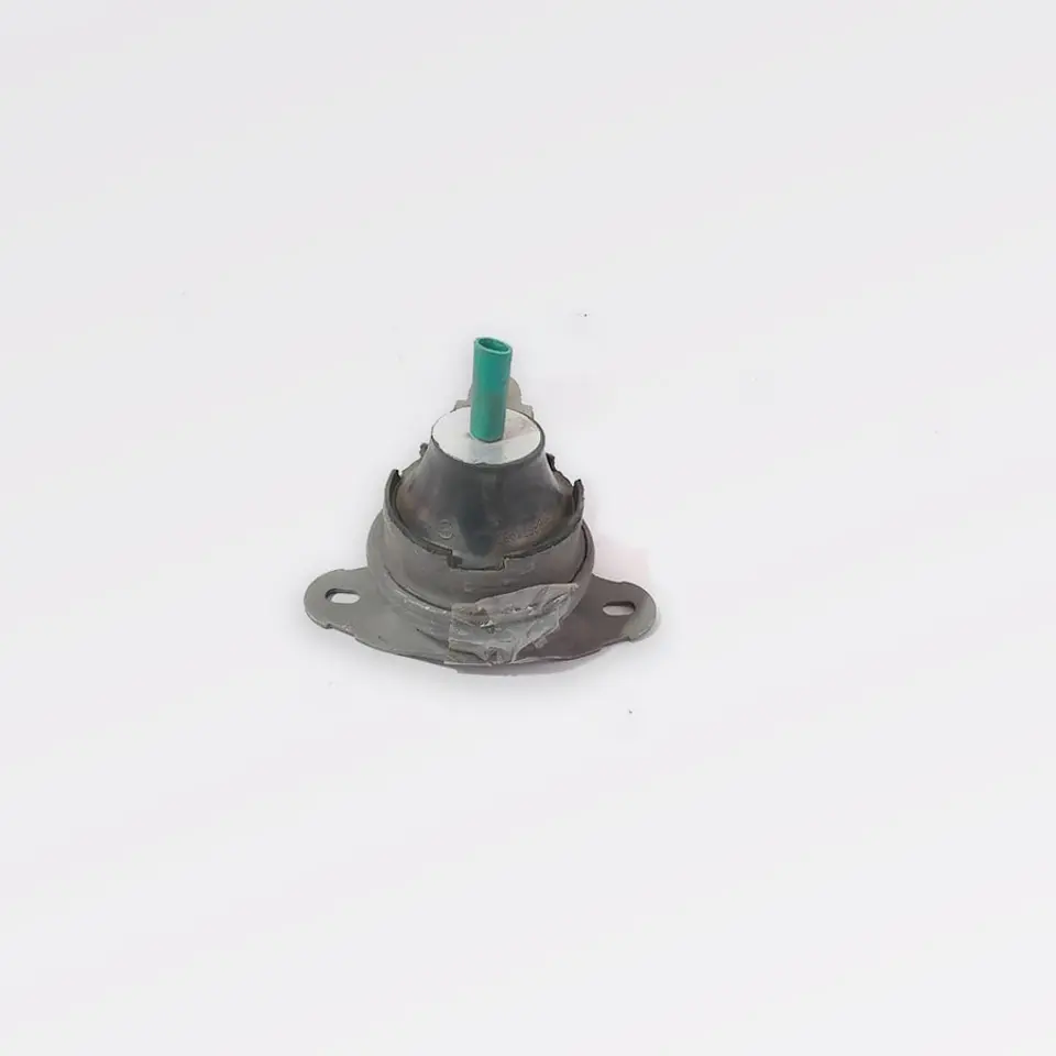 Soporte De Motor Derecho DFM AX7 2.0 2016-2023 2