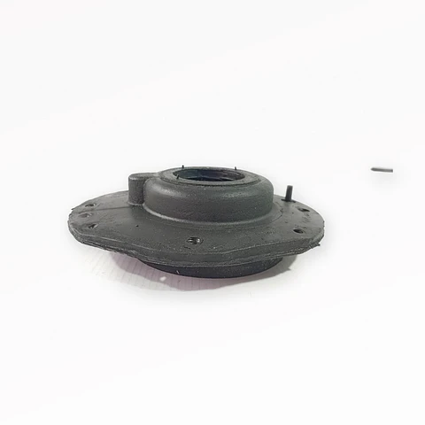 Cazoleta Delantera Foton Midi / DFM S30 / H30 2011-2017