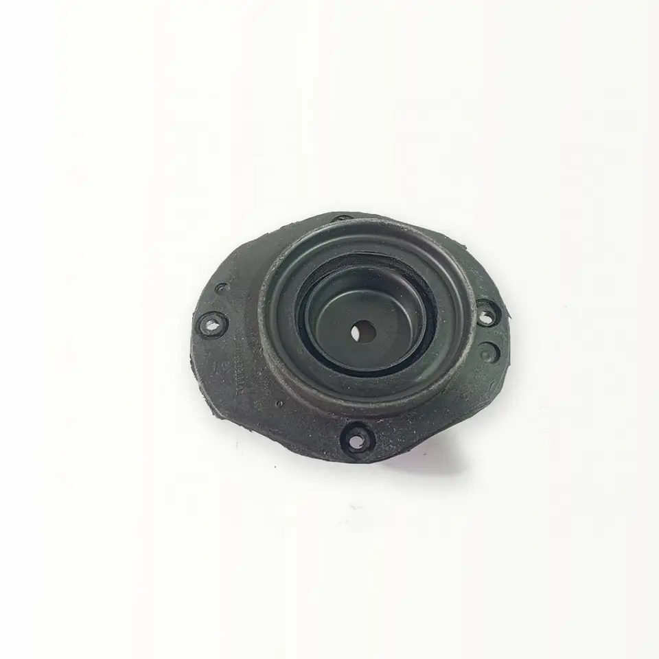 Cazoleta Delantera Foton Midi / DFM S30 / H30 2011-2017 3