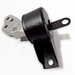 Soporte De Motor Derecho DFM Joyear X3 / Joyear 1.6 / KYC X5 2013-2026 - Miniatura 1