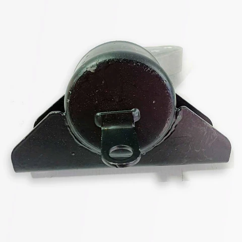 Soporte De Motor Derecho DFM Joyear X3 / Joyear 1.6 / KYC X5 2013-2026