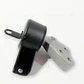 Soporte De Motor Derecho DFM Joyear X3 / Joyear 1.6 / KYC X5 2013-2026 - Miniatura 3