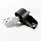 Soporte De Motor Derecho DFM Joyear X3 / Joyear 1.6 / KYC X5 2013-2026 - Miniatura 5