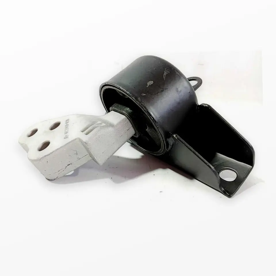 Soporte De Motor Derecho DFM Joyear X3 / Joyear 1.6 / KYC X5 2013-2026 5