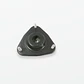 Cazoleta Delantera Chery Tiggo 2 / Arrizo 5 / Fulwin 1.5 2012-2024 - Miniatura 1