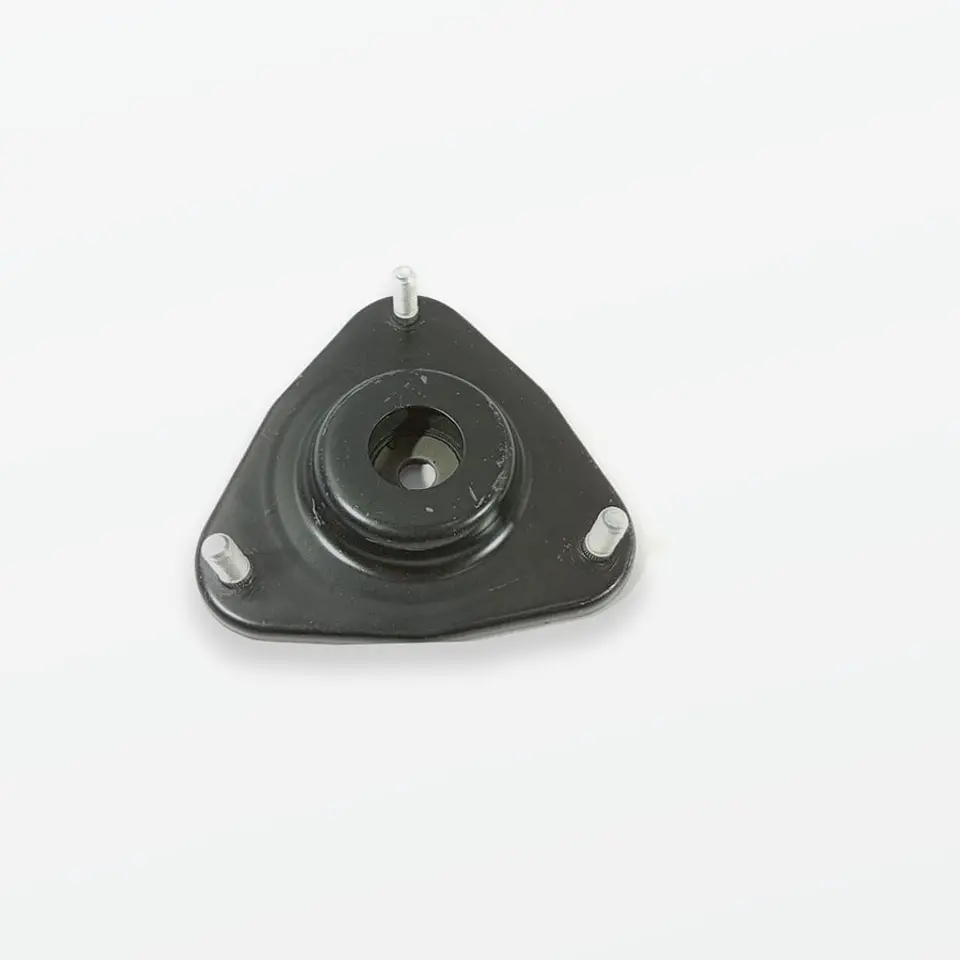 Cazoleta Delantera Chery Tiggo 2 / Arrizo 5 / Fulwin 1.5 2012-2024 1