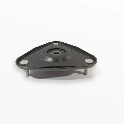 Cazoleta Delantera Chery Tiggo 2 / Arrizo 5 / Fulwin 1.5 2012-2024