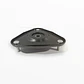 Cazoleta Delantera Chery Tiggo 2 / Arrizo 5 / Fulwin 1.5 2012-2024 - Miniatura 2