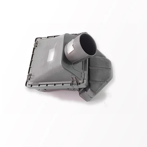Portafiltro De Aire Great Wall Haval H3 2.0 2011-2016