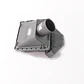 Portafiltro De Aire Great Wall Haval H3 2.0 2011-2016 - Miniatura 1