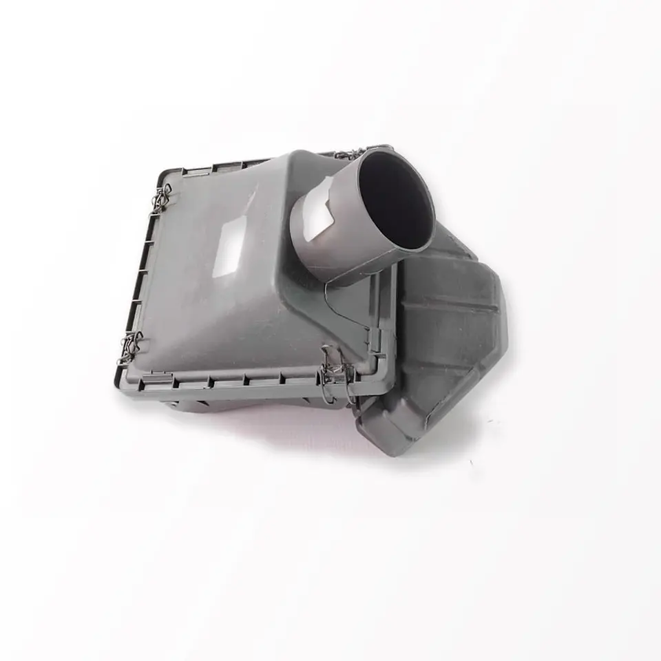 Portafiltro De Aire Great Wall Haval H3 2.0 2011-2016 1