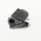 Portafiltro De Aire Great Wall Haval H3 2.0 2011-2016 - Miniatura 2