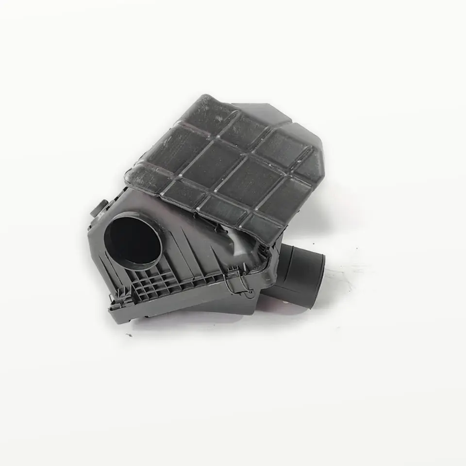 Portafiltro De Aire Great Wall Haval H3 2.0 2011-2016 2