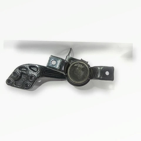 Soporte De Motor Derecho Chery Skin 1.6 2010-2014