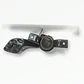 Soporte De Motor Derecho Chery Skin 1.6 2010-2014 - Miniatura 1