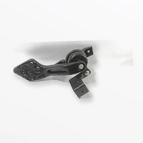 Soporte De Motor Derecho Chery Skin 1.6 2010-2014
