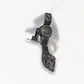 Soporte De Motor Derecho Chery Skin 1.6 2010-2014 - Miniatura 3