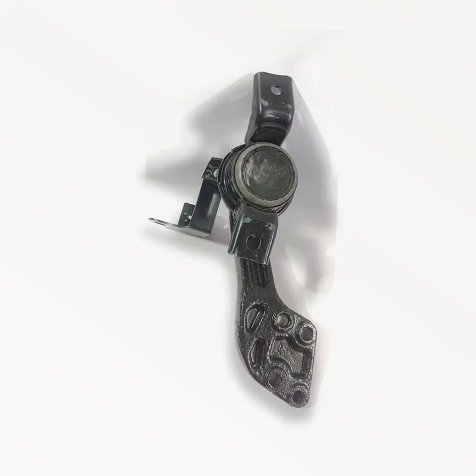 Soporte De Motor Derecho Chery Skin 1.6 2010-2014 3