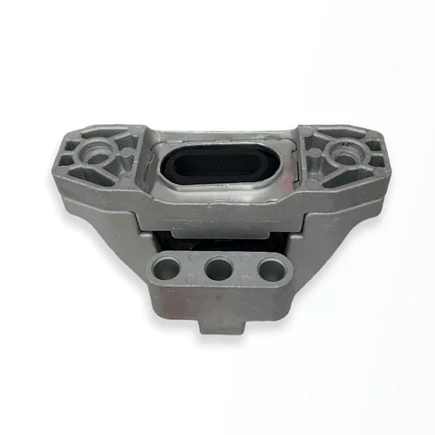 Soporte De Motor Derecho Chery Grand Tiggo 2.0 2015-2019
