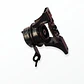 Soporte De Motor Derecho DFM AX3 / AX4 1.6 2016-2021 - Miniatura 1