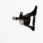 Soporte De Motor Derecho DFM AX3 / AX4 1.6 2016-2021 - Miniatura 2