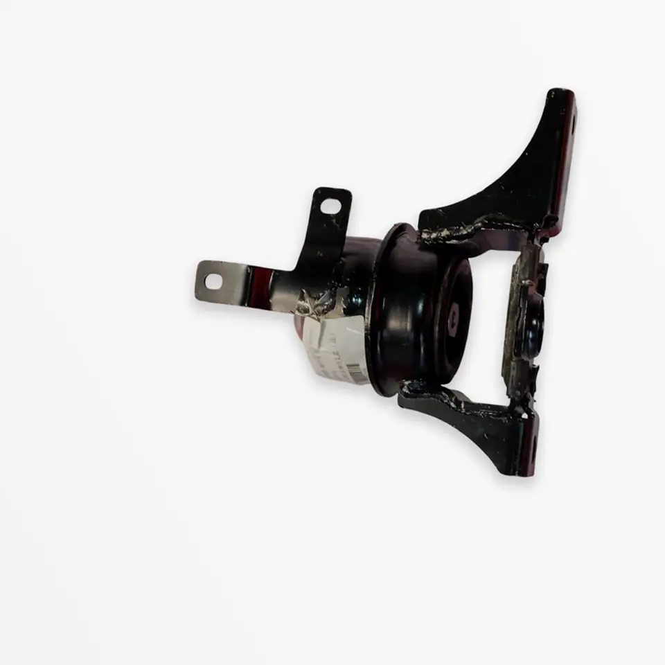 Soporte De Motor Derecho DFM AX3 / AX4 1.6 2016-2021 2
