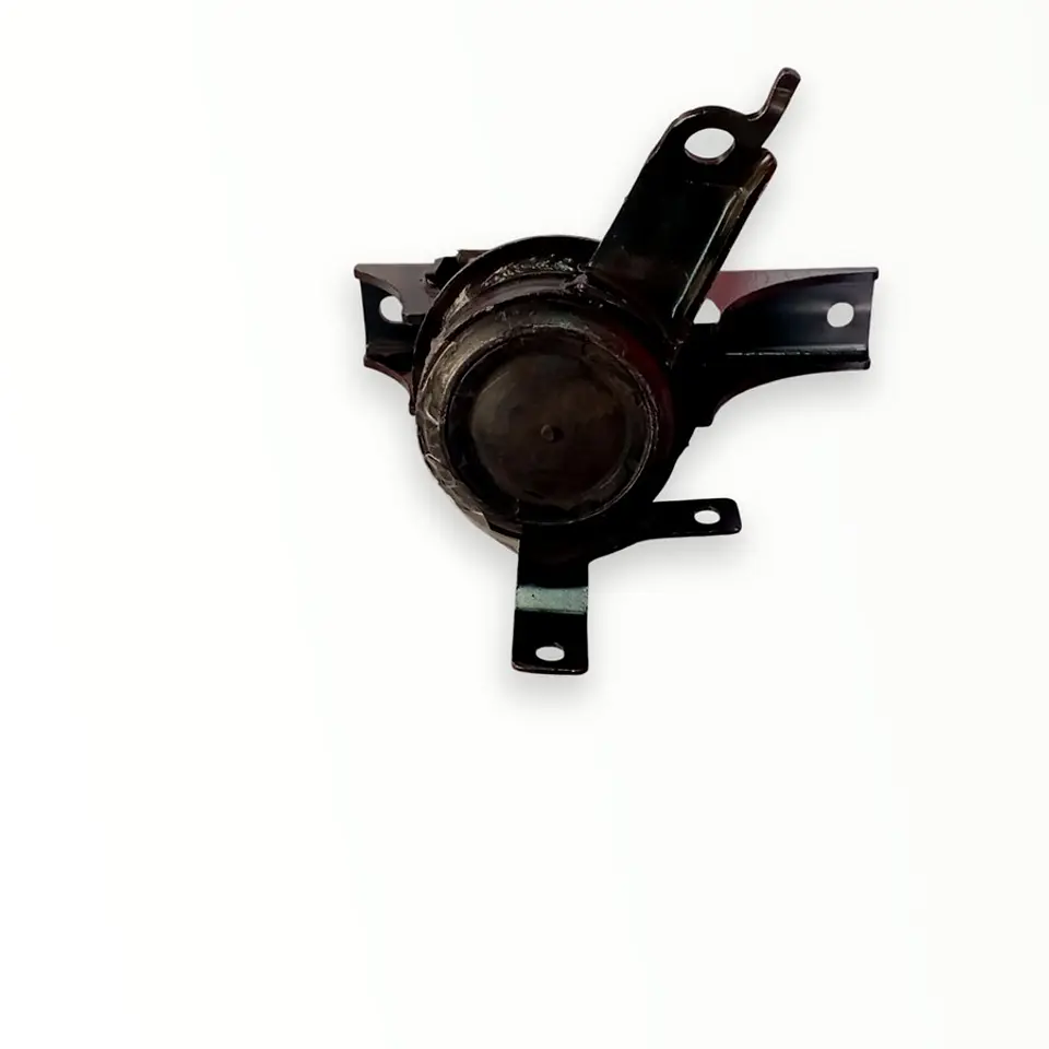 Soporte De Motor Derecho DFM AX3 / AX4 1.6 2016-2021 3