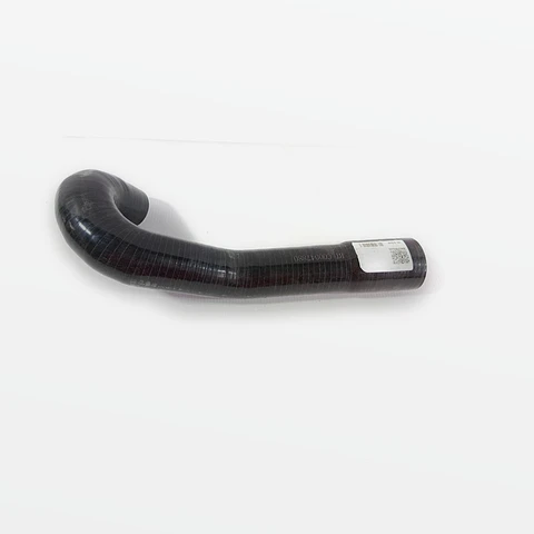 Manguera De Turbo Maxus T60 2017-2026