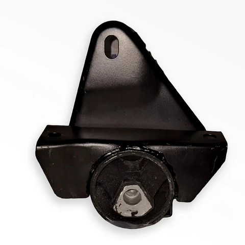 Soporte De Motor Derecho Chery Face 1.3 2009-2014