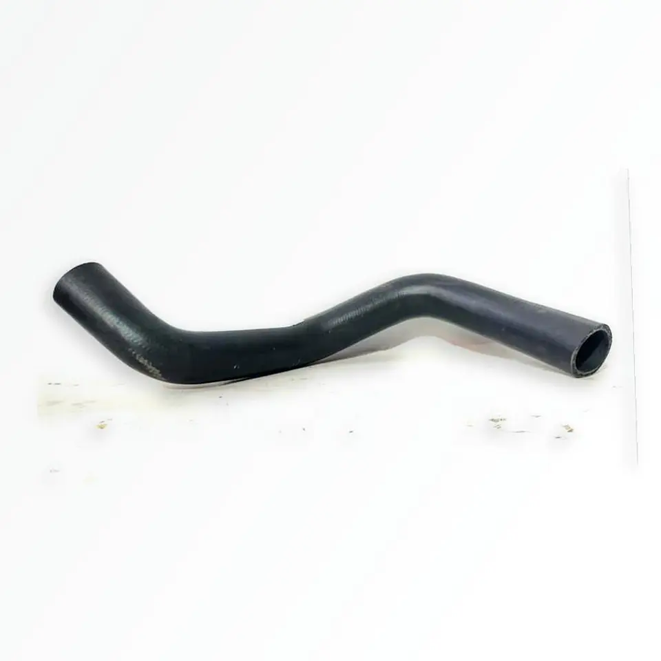 Manguera Superior Chery Fulwin 1.5 2012-2015 2