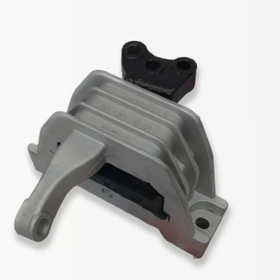 Soporte De Motor Derecho Chery Arrizo 5 1.5 2016-2023 1