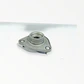 Cazoleta Delantera Chery Tiggo 8 / Tiggo 8 Pro 1.5 2020-2026 - Miniatura 1
