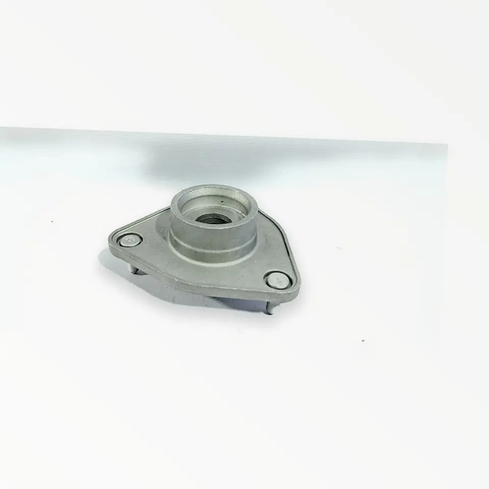 Cazoleta Delantera Chery Tiggo 8 / Tiggo 8 Pro 1.5 2020-2026 1