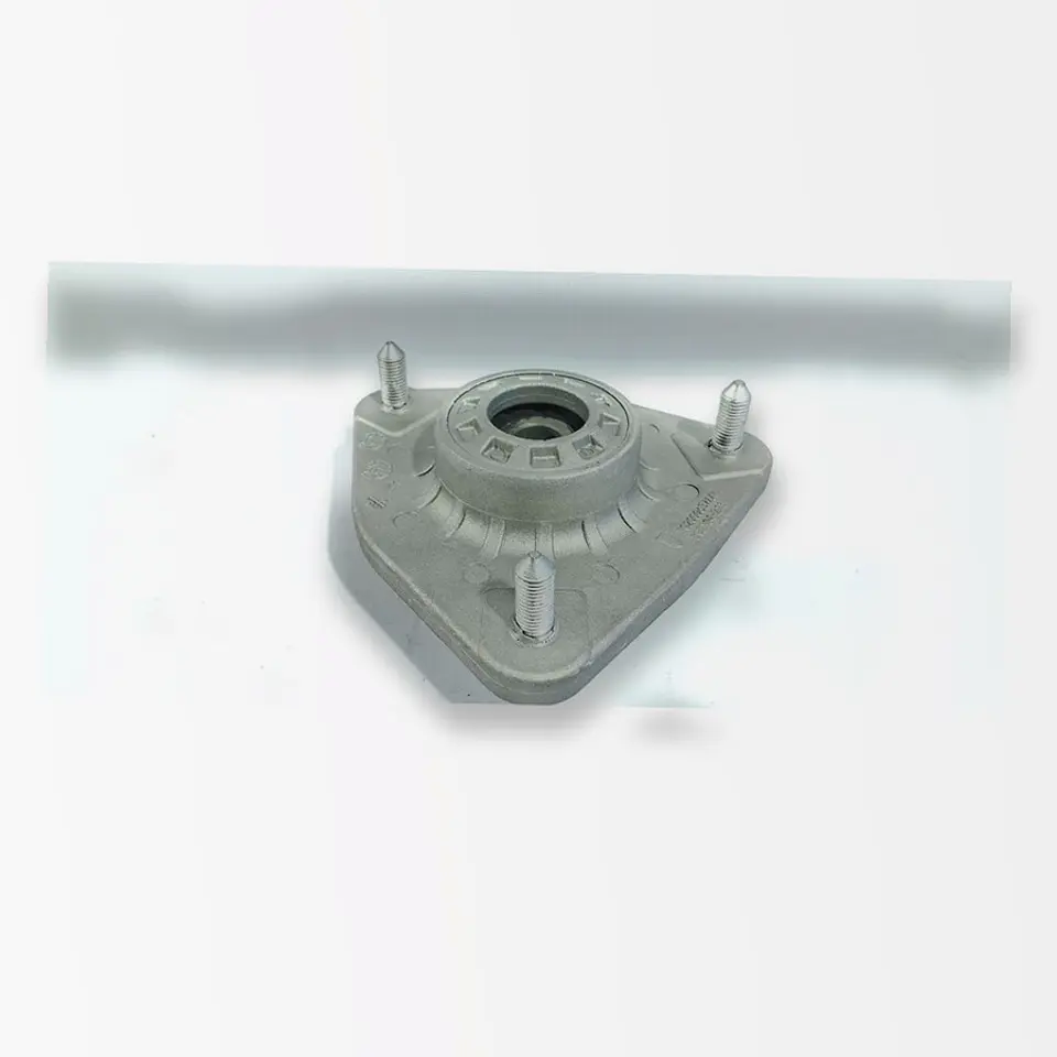 Cazoleta Delantera Chery Tiggo 8 / Tiggo 8 Pro 1.5 2020-2026 2