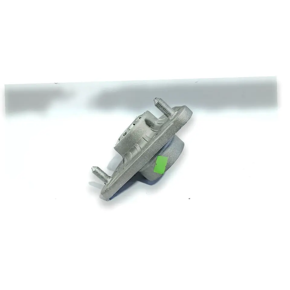 Cazoleta Delantera Chery Tiggo 8 / Tiggo 8 Pro 1.5 2020-2026 3