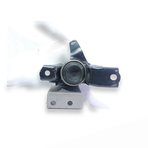 Soporte De Motor Derecho BYD S6 2.0 2012-2017
