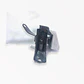 Soporte De Motor Derecho BYD S6 2.0 2012-2017 - Miniatura 2