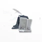 Soporte De Motor Derecho BYD S6 2.0 2012-2017 - Miniatura 3