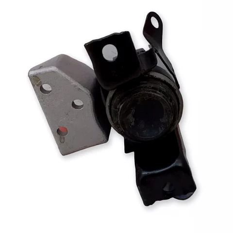 Soporte De Motor Derecho BYD F3 1.5 2008-2017