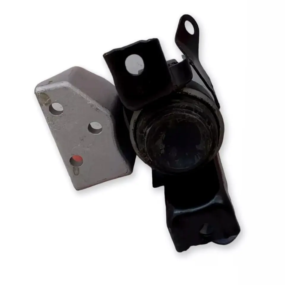 Soporte De Motor Derecho BYD F3 1.5 2008-2017 1
