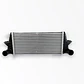 Intercooler JMC Vigus 2019-2026 - Miniatura 1