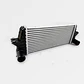 Intercooler JMC Vigus 2019-2026 - Miniatura 2