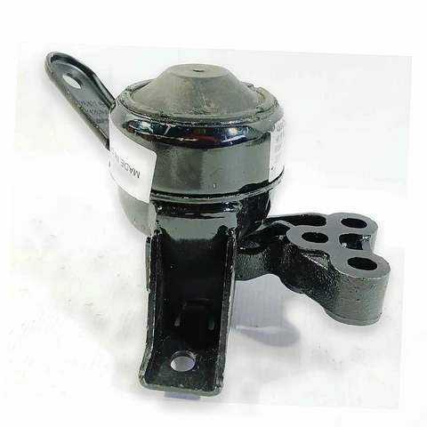 Soporte De Motor Derecho Brilliance H230 2014-2019