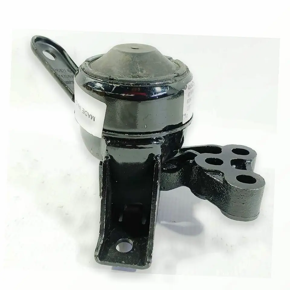 Soporte De Motor Derecho Brilliance H230 2014-2019 1